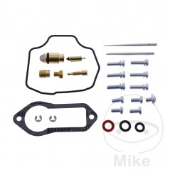 ALL BALLS Carburetor repair kit 724.33.36