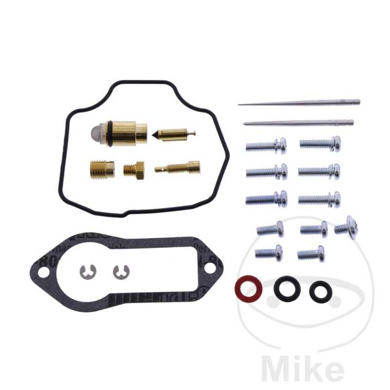 ALL BALLS Carburetor repair kit 724.33.36