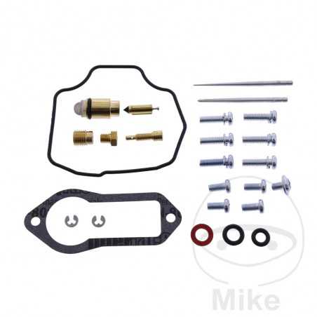 ALL BALLS Kit de reparacion carburador 724.33.36