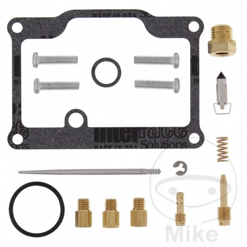 ALL BALLS Kit de reparacion carburador 724.33.38