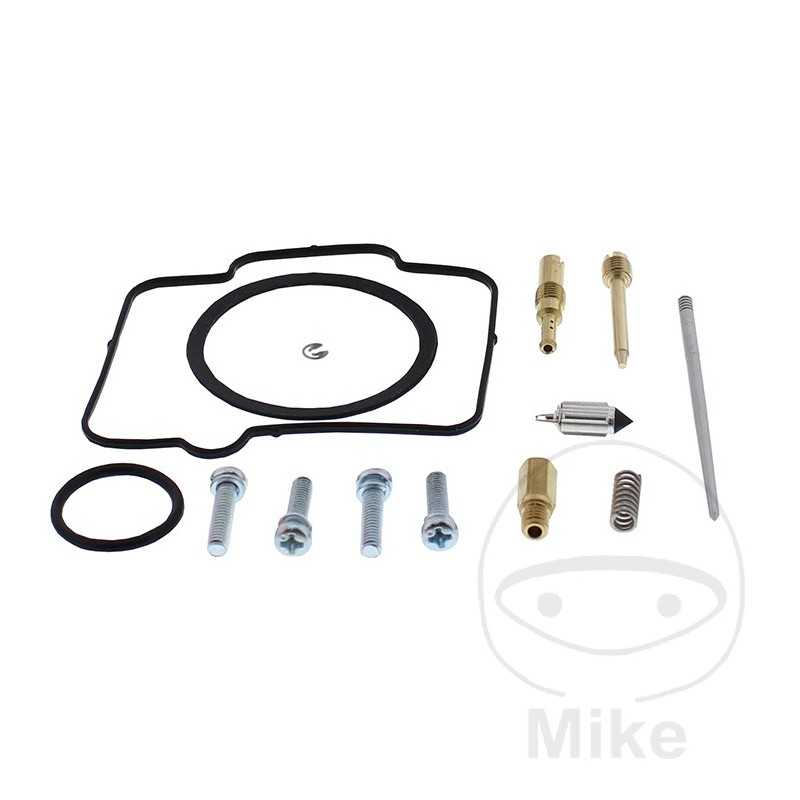 ALL BALLS Carburetor repair kit 724.33.39