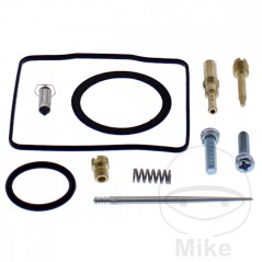 ALL BALLS Carburetor repair kit 724.33.42