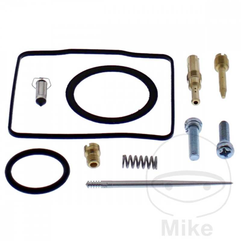 ALL BALLS Carburetor repair kit 724.33.42
