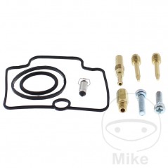 ALL BALLS Kit de reparacion carburador 724.33.43