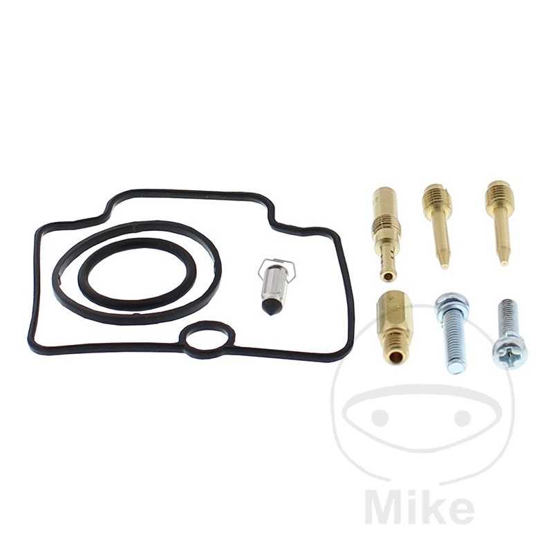 ALL BALLS Kit de reparacion carburador 724.33.43