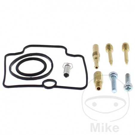 ALL BALLS Kit de reparacion carburador 724.33.43