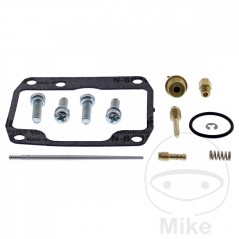 ALL BALLS Carburetor repair kit 724.33.45
