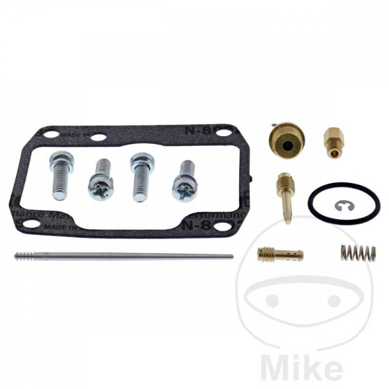 ALL BALLS Carburetor repair kit 724.33.45