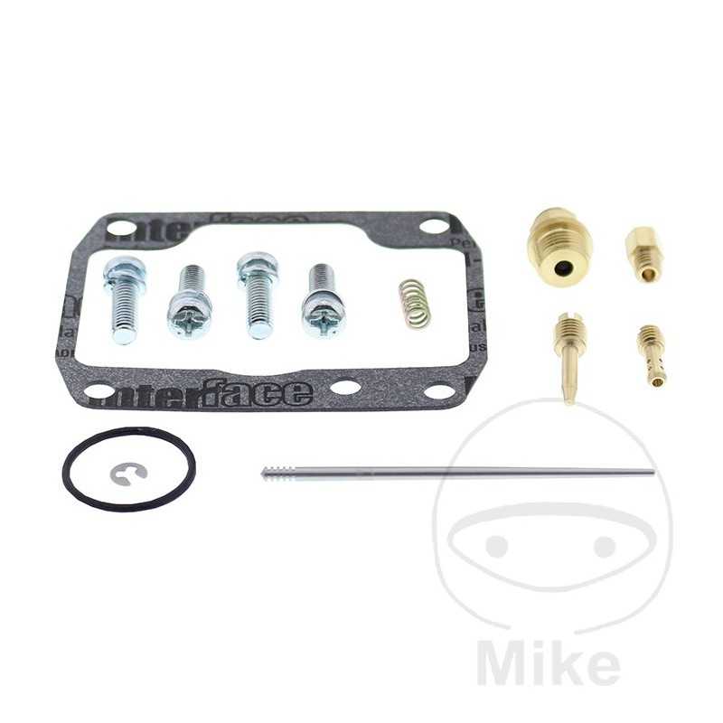 ALL BALLS Kit de reparacion carburador 724.33.46