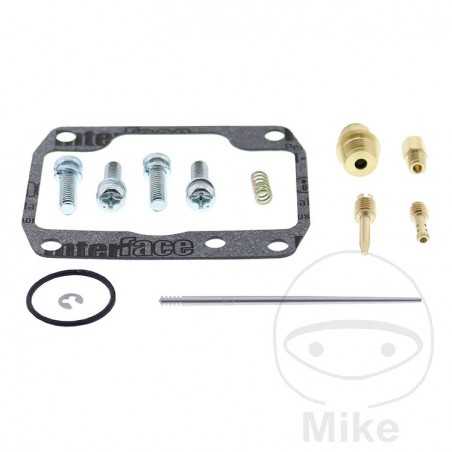 ALL BALLS Kit de reparacion carburador 724.33.46