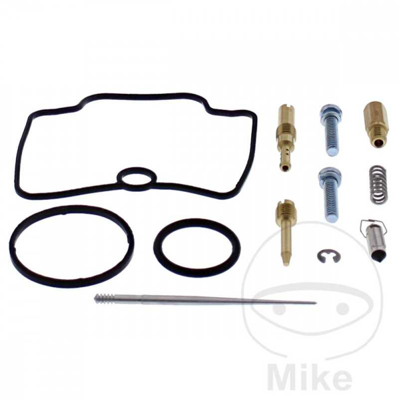 ALL BALLS Carburetor repair kit 724.33.48
