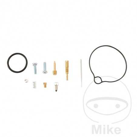 ALL BALLS Carburetor repair kit 724.33.51