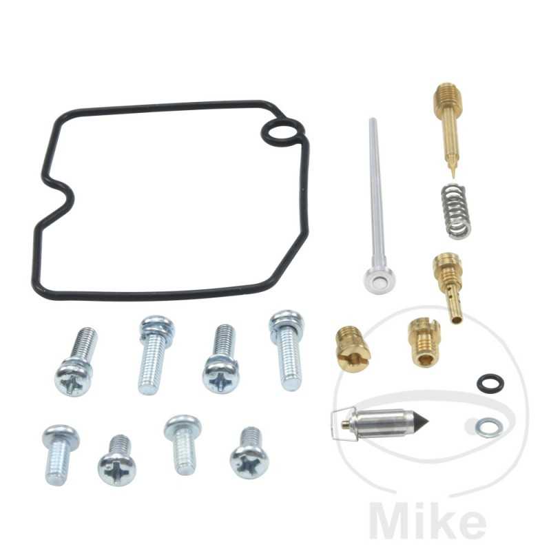 ALL BALLS Kit de reparacion carburador 724.33.53