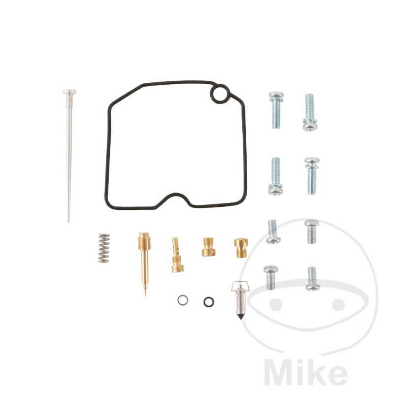 ALL BALLS Carburetor repair kit 724.33.54