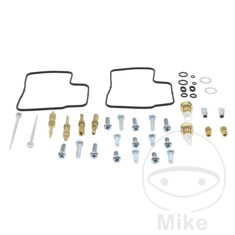 ALL BALLS Kit de reparacion carburador 724.33.55