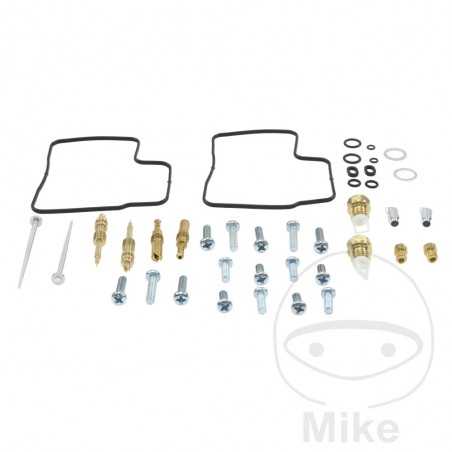 ALL BALLS Carburetor repair kit 724.33.55