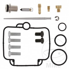 ALL BALLS Carburetor repair kit 724.33.62