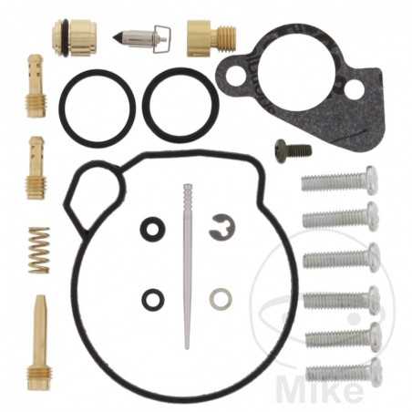 ALL BALLS Carburetor repair kit 724.33.65