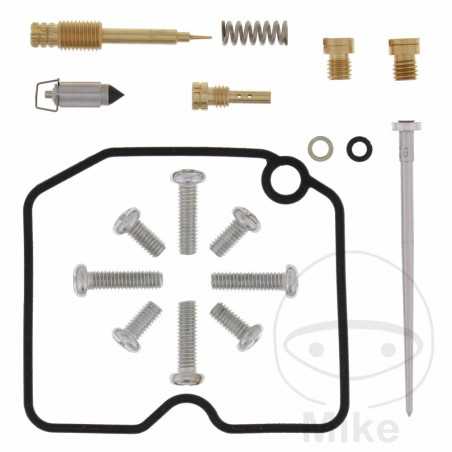ALL BALLS Carburetor repair kit 724.33.82