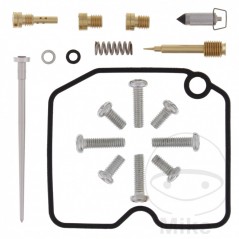 ALL BALLS Carburetor repair kit 724.33.69