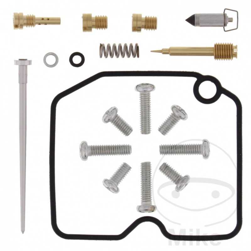 ALL BALLS Carburetor repair kit 724.33.69