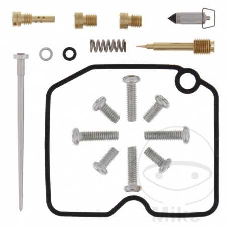 ALL BALLS Carburetor repair kit 724.33.69