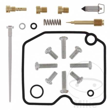 ALL BALLS Carburetor repair kit 724.33.72