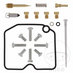 ALL BALLS Carburetor repair kit 724.33.73