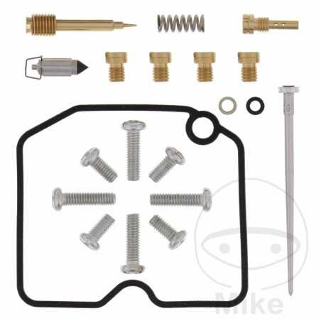 ALL BALLS Carburetor repair kit 724.33.73