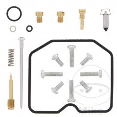 ALL BALLS Carburetor repair kit 724.33.77