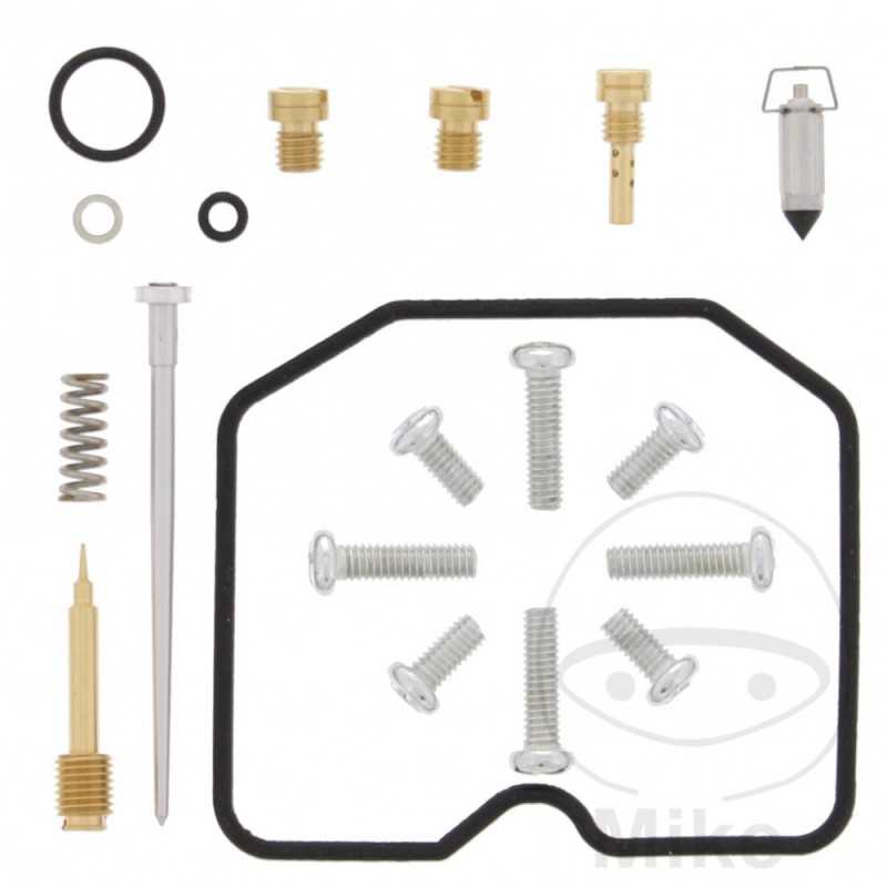 ALL BALLS Carburetor repair kit 724.33.77