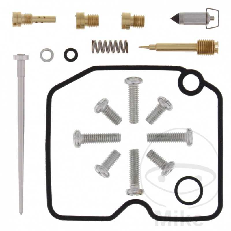 ALL BALLS Carburetor repair kit 724.33.78