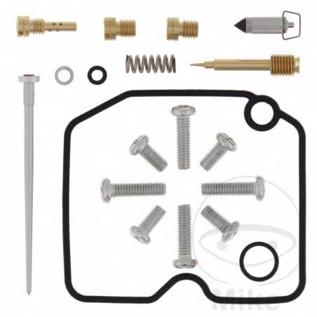 ALL BALLS Carburetor repair kit 724.33.78