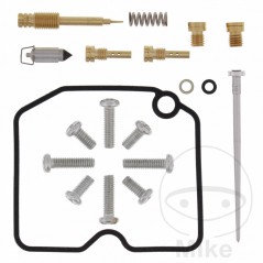 ALL BALLS Carburetor repair kit 724.33.81