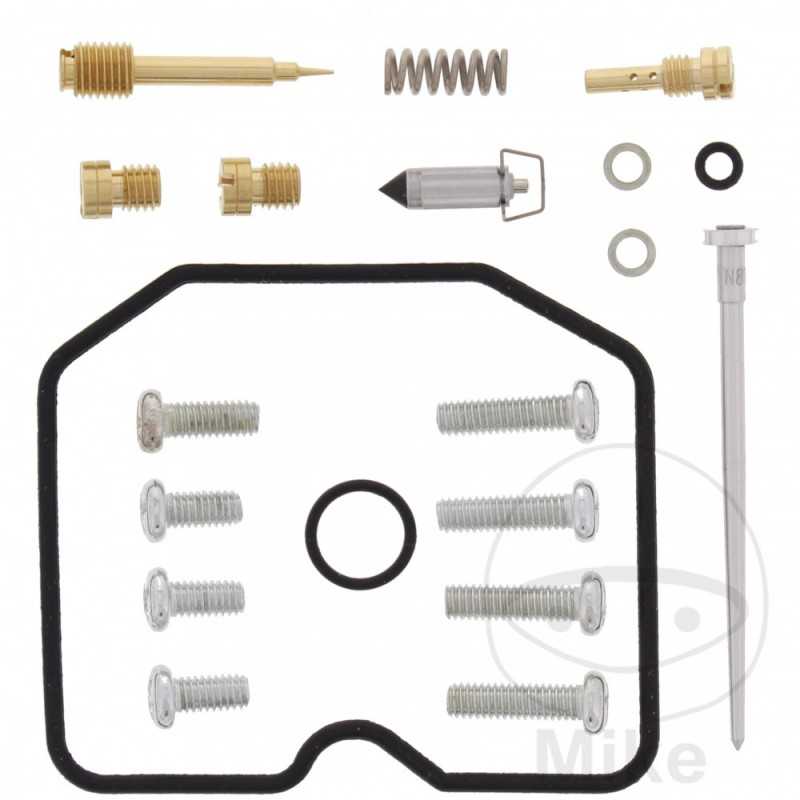 ALL BALLS Carburetor repair kit 724.33.83