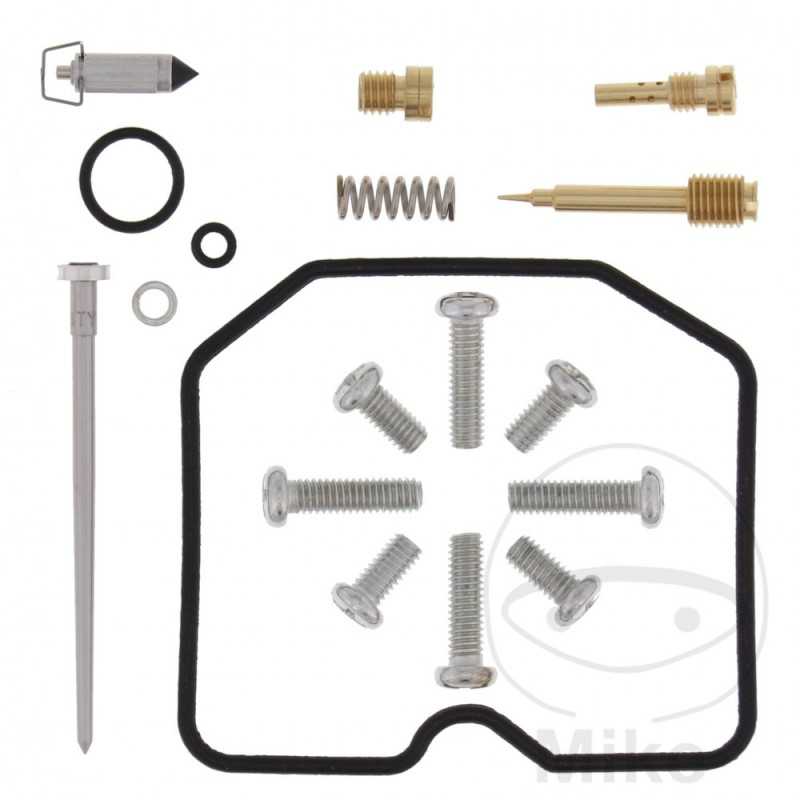 ALL BALLS Carburetor repair kit 724.33.87