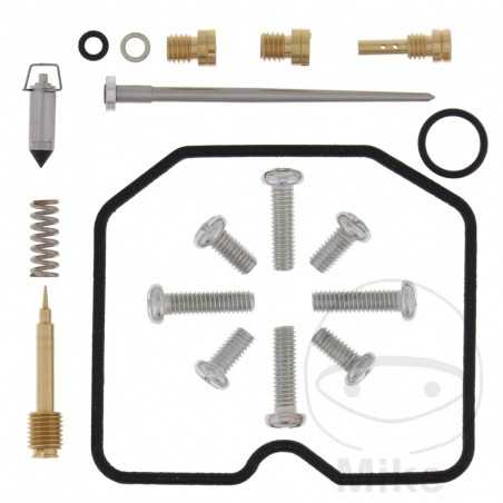 ALL BALLS Carburetor repair kit 724.33.88