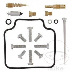 ALL BALLS Carburetor repair kit 724.33.91