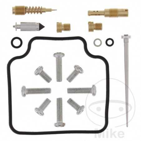 ALL BALLS Carburetor repair kit 724.33.91
