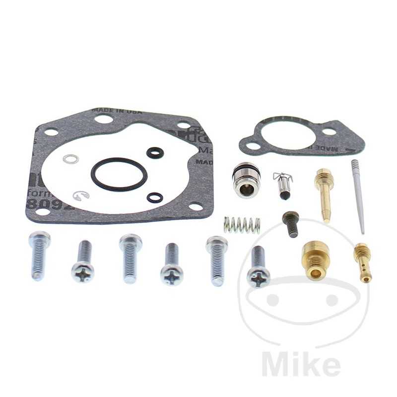 ALL BALLS Kit de reparacion carburador 724.33.92