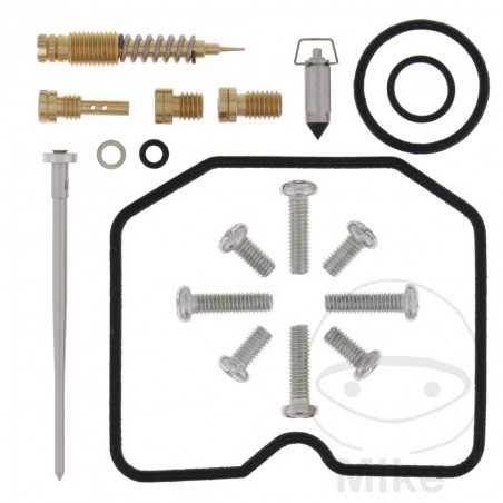 ALL BALLS Carburetor repair kit 724.33.94