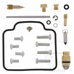 ALL BALLS Carburetor repair kit 724.33.95