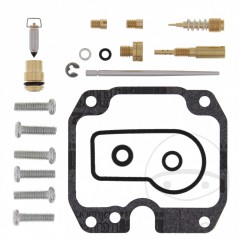ALL BALLS Carburetor repair kit 724.33.96