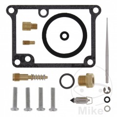 ALL BALLS Carburetor repair kit 724.33.98