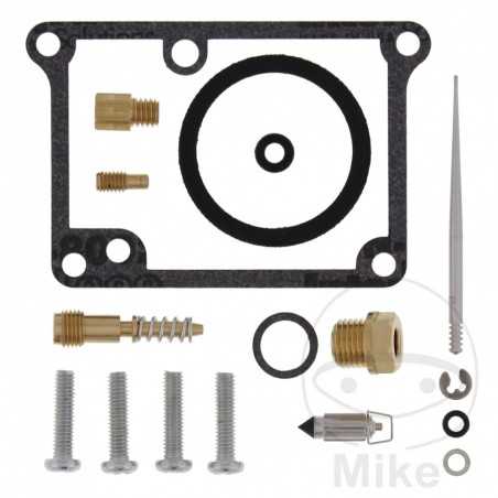 ALL BALLS Carburetor repair kit 724.33.98
