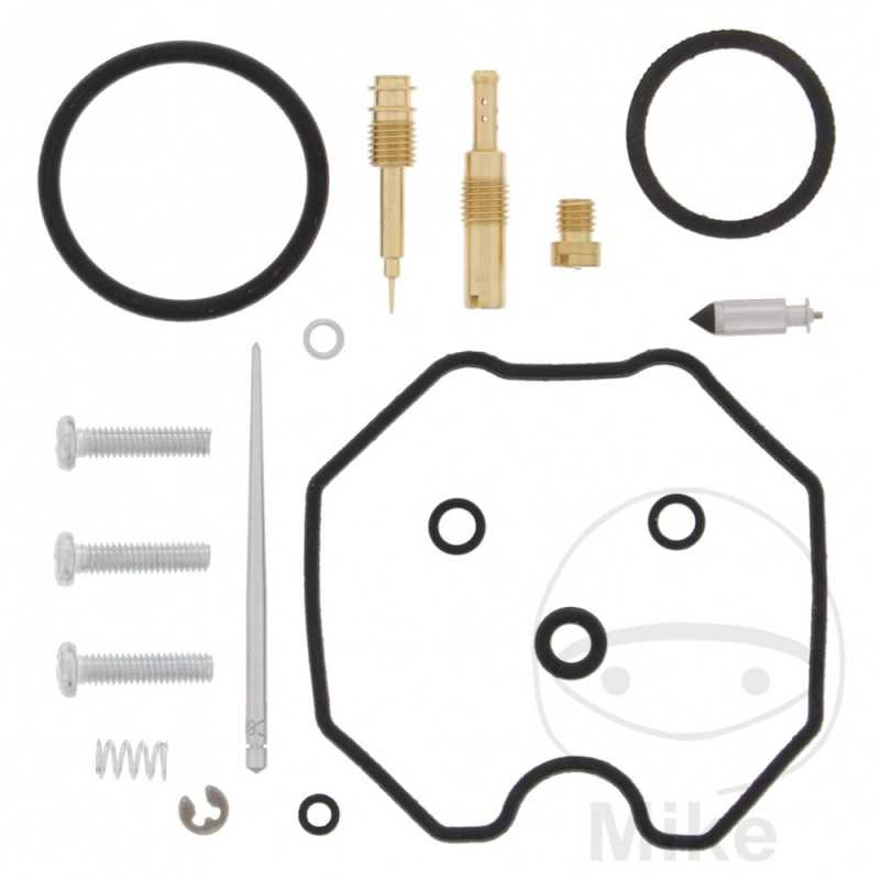 ALL BALLS Carburetor repair kit 724.33.99