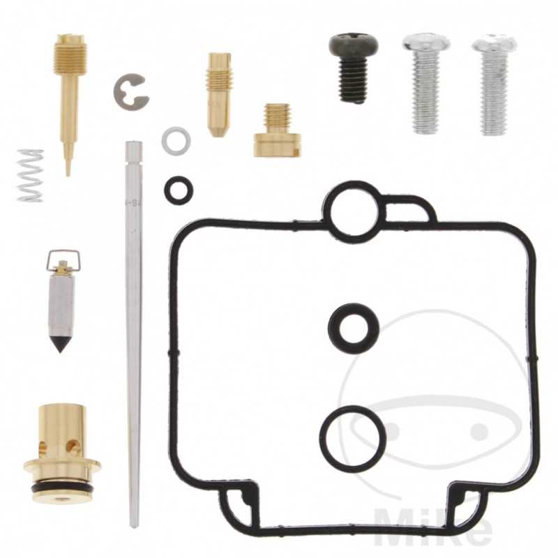 ALL BALLS Carburetor repair kit 724.34.07