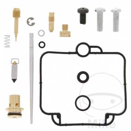 ALL BALLS Carburetor repair kit 724.34.07