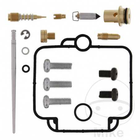 ALL BALLS Carburetor repair kit 724.34.08
