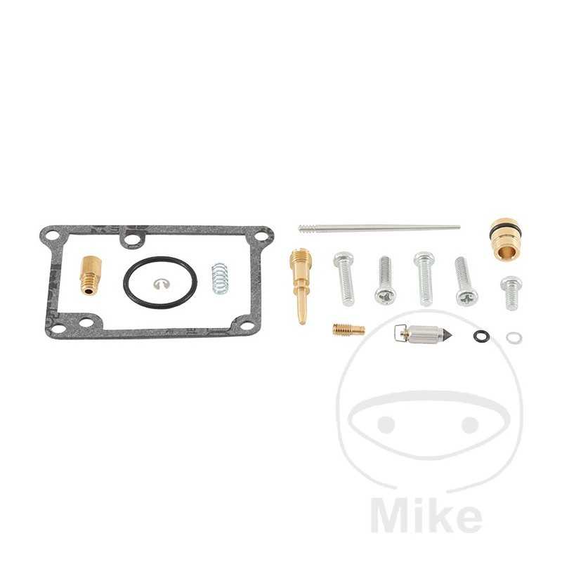 ALL BALLS Carburetor repair kit 724.34.09